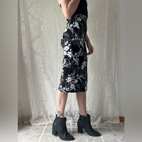 American-vintage Women's multi Skirt - Picture 5 of 14